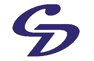 Carpe Diem Logo